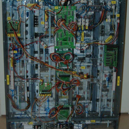 OVH RHO737 OVH RHO737