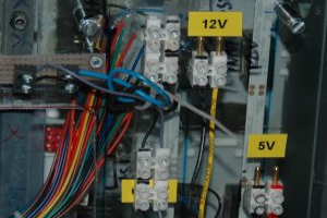 OVH_RHO737