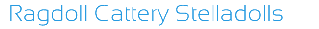 IMG_RCS_Text_RCS_SmallFont