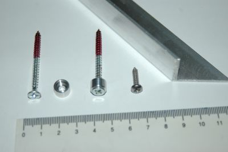 B737RHO SHELL