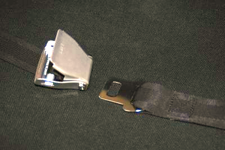 B737RHO SHELL