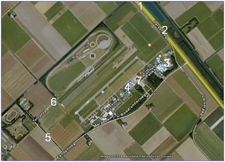 IMG SPOT Lelystad SpottersPlace Lelystad SpottersPlace