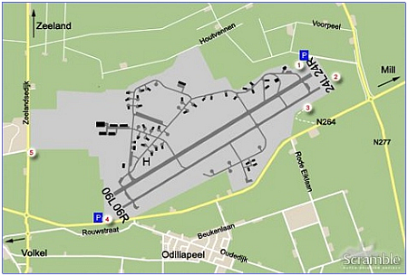 IMG SPOT Volkel Spotters Place Volkel Spotters Place