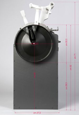 IMG THQ RHO737 THQ RHO737