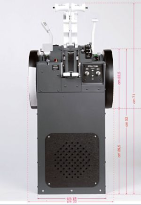 IMG THQ RHO737 THQ RHO737