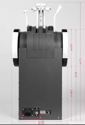 IMG THQ RHO737 THQ RHO737