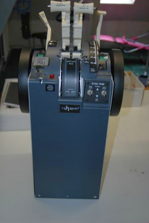 IMG THQ RHO737 THQ RHO737