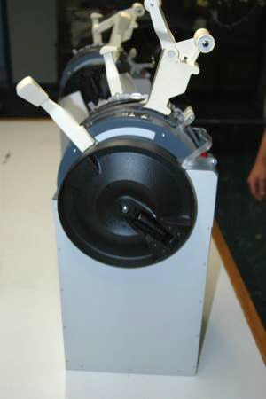 IMG THQ RHO737 THQ RHO737