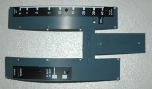IMG THQ RHO737 THQ RHO737