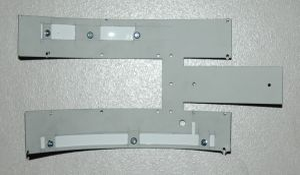 IMG THQ RHO737 THQ RHO737