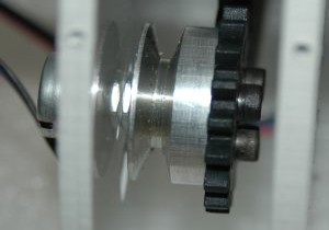 IMG THQ RHO737 THQ RHO737