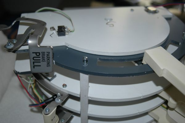 IMG THQ RHO737 THQ RHO737
