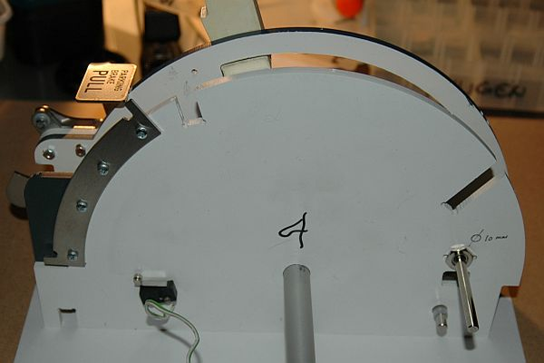 IMG THQ RHO737 THQ RHO737