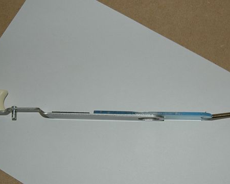 IMG THQ RHO737 THQ RHO737