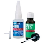 IMG THQ RHO737 THQ RHO737