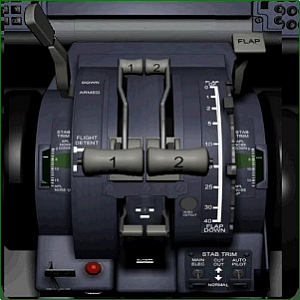 IMG TQ RHO737 TQ RHO737