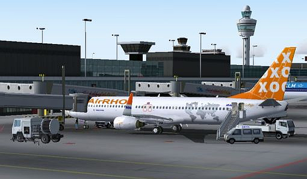 VA RHO HISTORIE B738NG AirRHO02