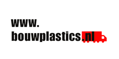 LOGO_LINK BouwPlasticsNL B737RHO BouwPlastics NL