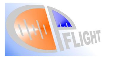 LOGO LINK CPFlight B737RHO LINK CPFlight