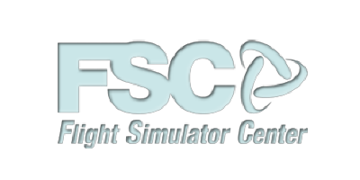 LOGO_LINK FSC