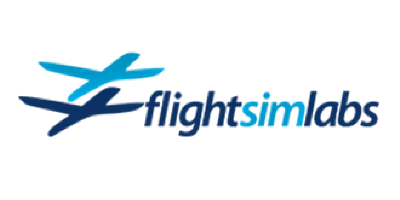 LOGO_LINK FlightSimLabs B737RHO FlightSimLabs