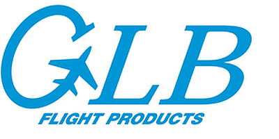 LOGO LINK GLBFlight LOGO LINK GLBFlight