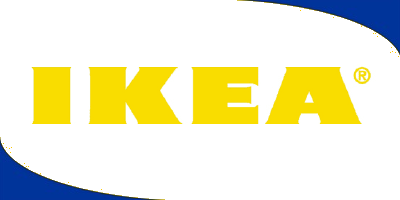 LOGO_LINK IKEA