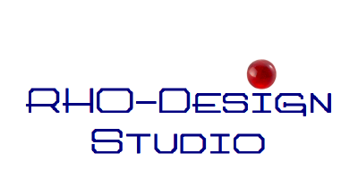 LOGO_LINK InProgress RDS B737RHO InProgress