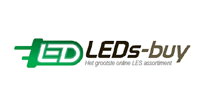 LOGO LINK LEDsBuy B737RHO LEDsBuy