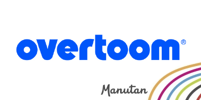 LOGO_LINK Overtoom B737RHO Overtoom