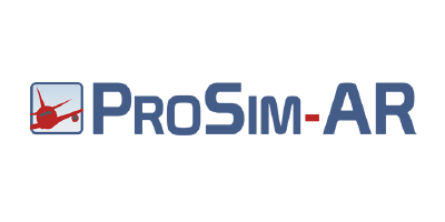 LOGO LINK ProSim737 B737RHO ProSim737 ProSim737AR