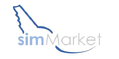 LOGO_LINK SimMarket B737RHO SimMarket