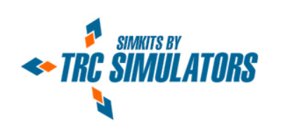 LOGO_LINK SimkitsSimParts