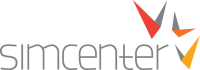Simcenter Lelystad
