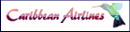 VA Caribbean Airlines