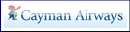 VA Cayman Airways