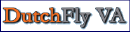 VA Dutch Fly