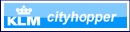 VA KLM Cityhopper