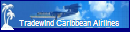 VA Trade Wind Caribbean