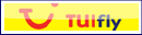 VA Tui Fly