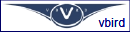 VA vBird