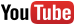 LOGO YouTube Large YouTube