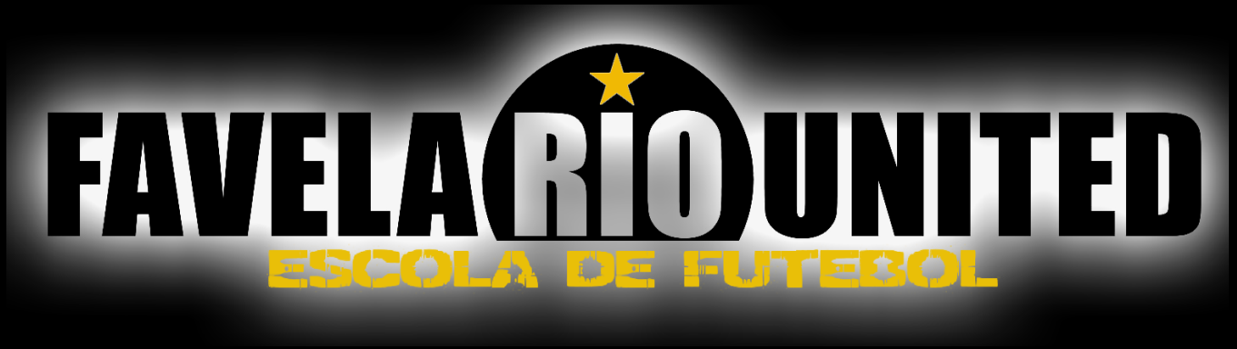 Favela Rio United IMG Favela Rio United