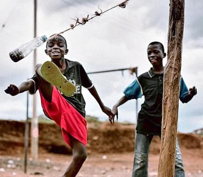 Favela United Boy 2 IMG Favela United Boy 2