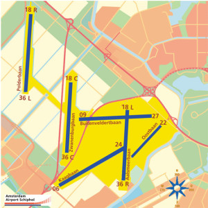 IMG HOME Schiphol baanoverzicht 300x300