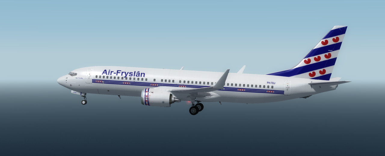 IMG_AirFryslan_Pass