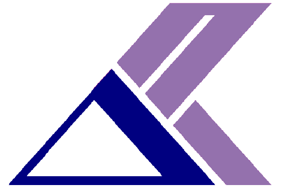 LOGO AirRHO Ailines 2018