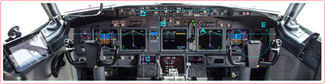 HEADER FSClub Cockpitbouw TDJ HEADER FSClub Cockpitbouw TDJ 1280x330