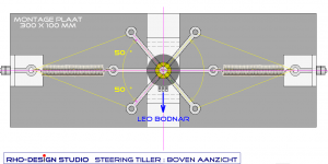 IMG BLU RHO737 AFB 033c