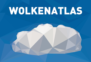 IMG WolkenAtlas